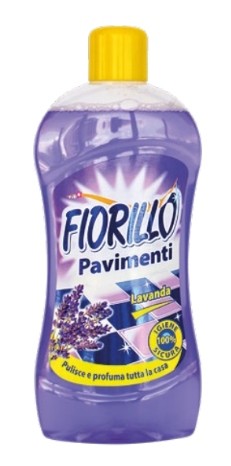 FIORILLO PAVIMENTI LAVANDA LT 1                   