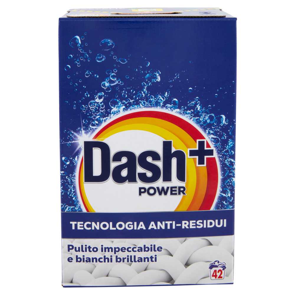 FUSTINO DASH 42 MISURINI                          
