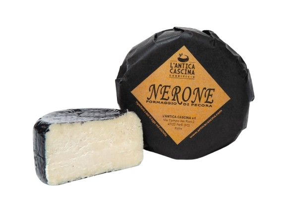 FORM.MINI NERONE ANTICA CASCINA AL KG.