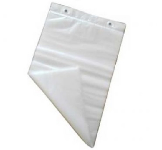 FOGLIETTI A STRAPPO HD X AFFETTATO 25X37 KG 5