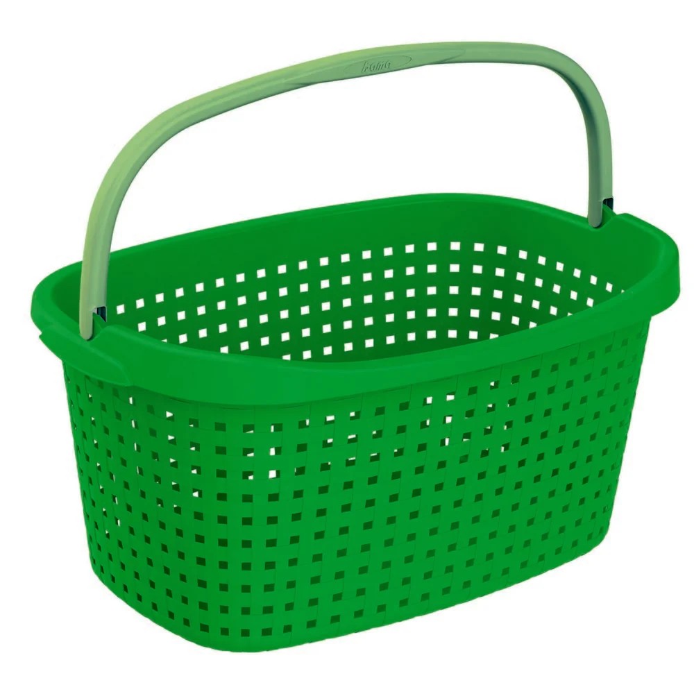 CESTA BUCATO PAGLIA 40 LITRI