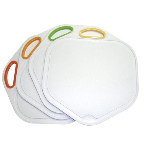 TAGLIERE IN RESINA 32,5X30,5