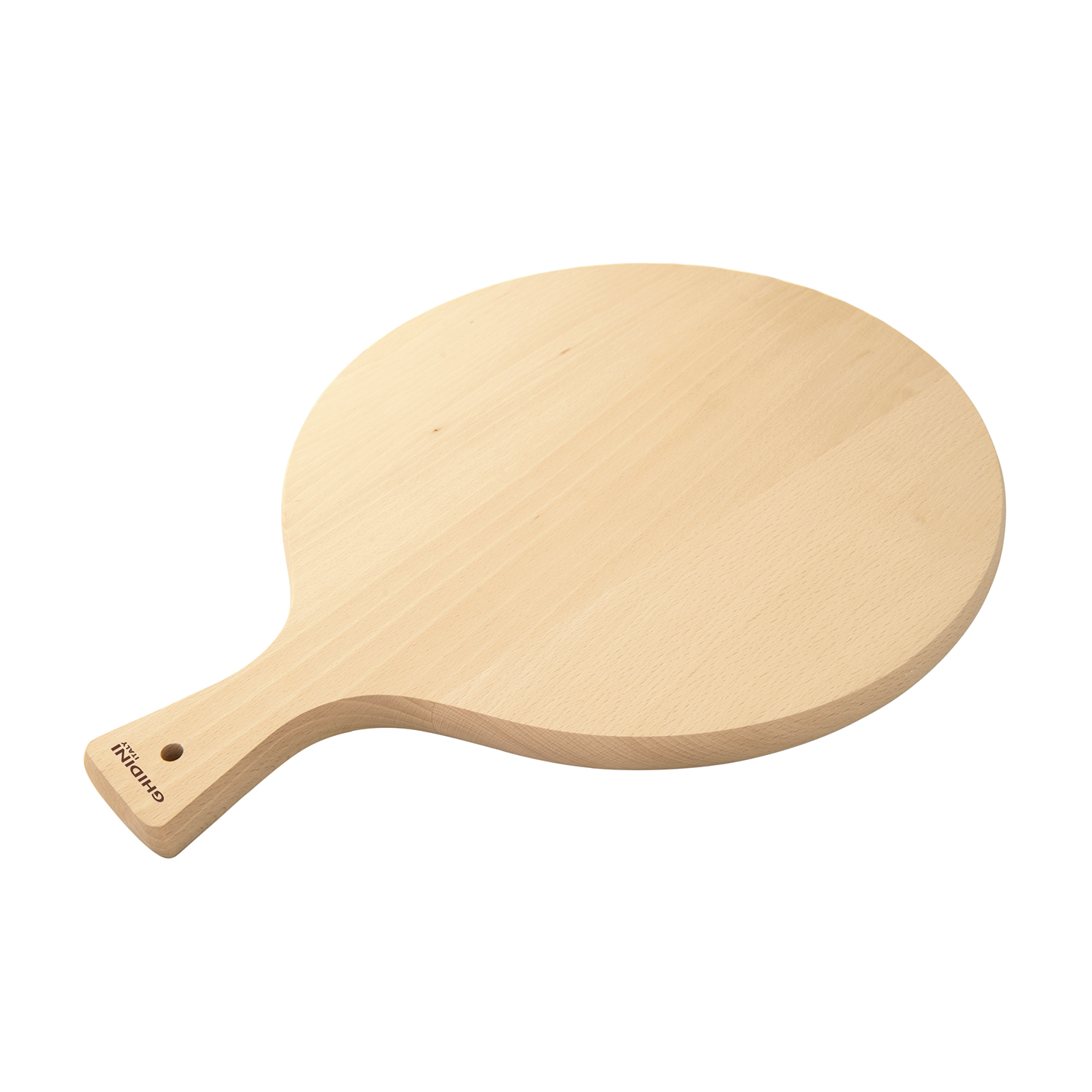 TAGLIERE PIZZA
