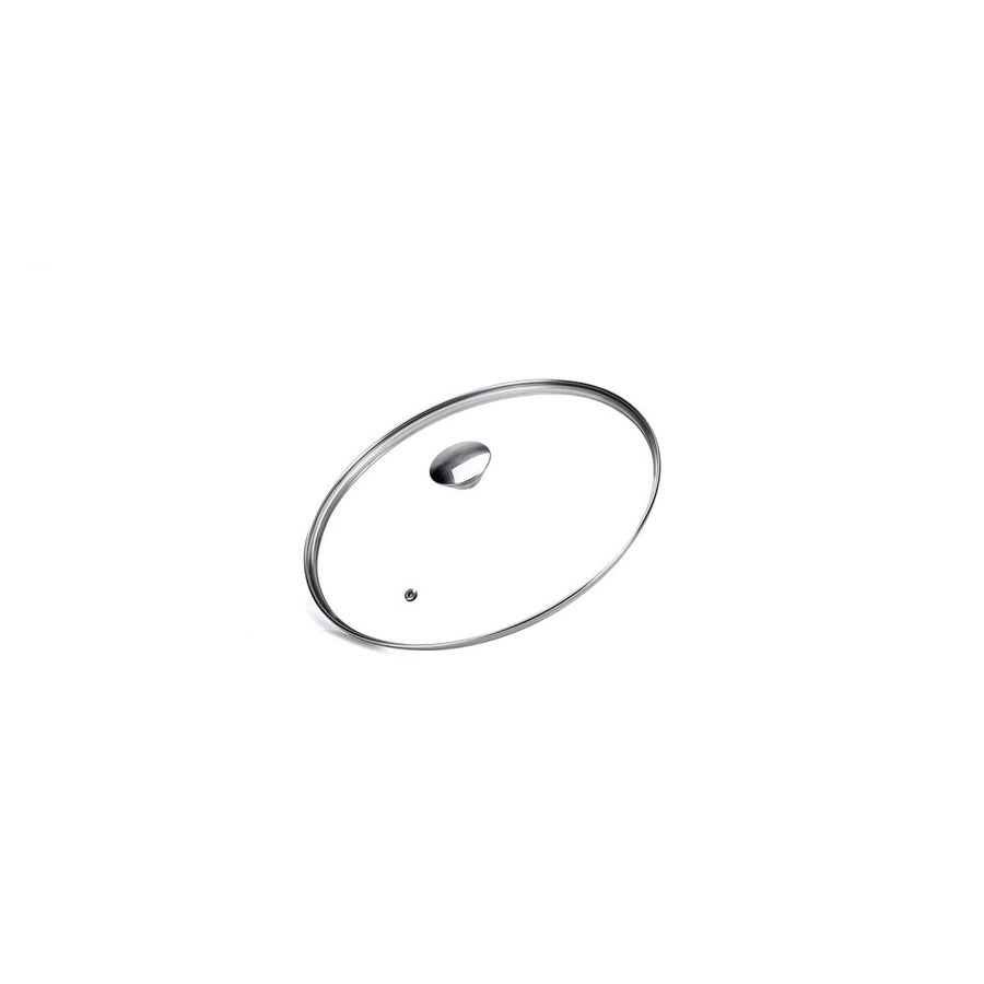 COPERCHIO CM 28