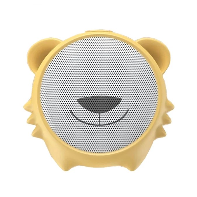 SPEAKER WIRELESS