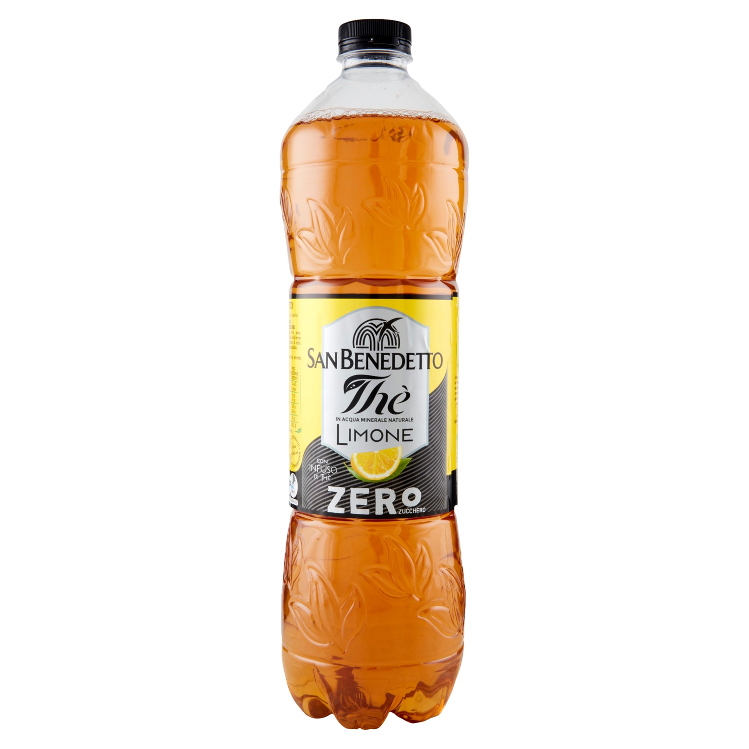 THE S.BENED.LIMONE ZERO S/Z LT1,5