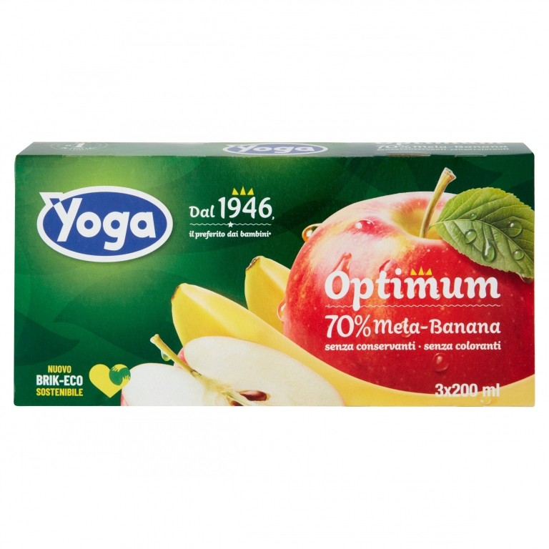 SUCCHI YOGA MELA/BAN.BK ML.200X3