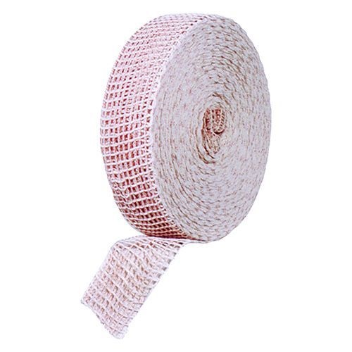 RETE X CAPICOLLO 20 QUADRI MT50                   