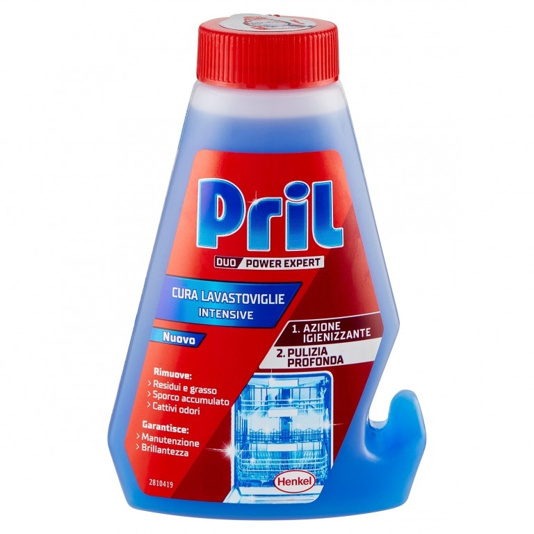 PRIL CURALAVASTOVIGLIE ML.250                     