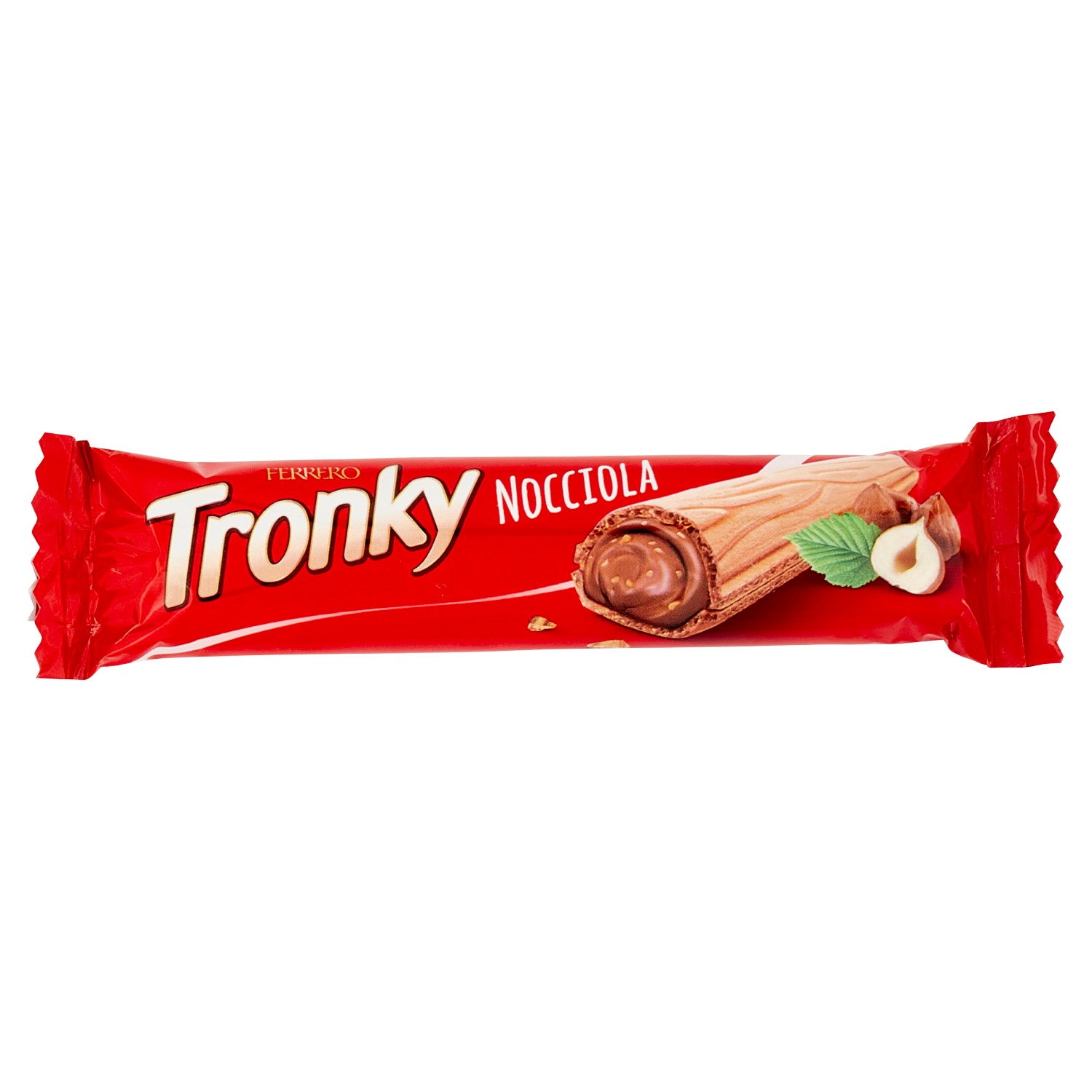 FERRERO TRONKY T48 SINGOLO                        