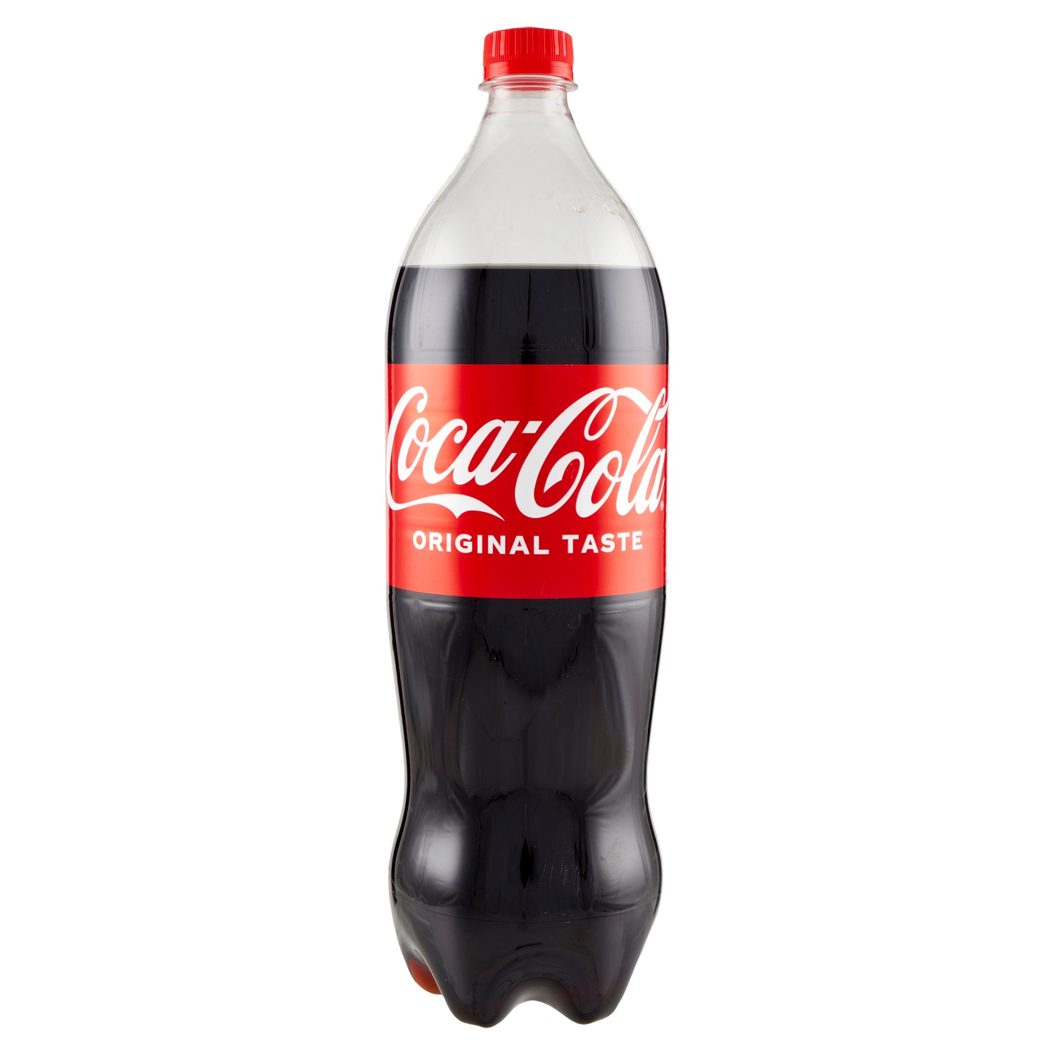 COCA COLA LT.1,5 PET