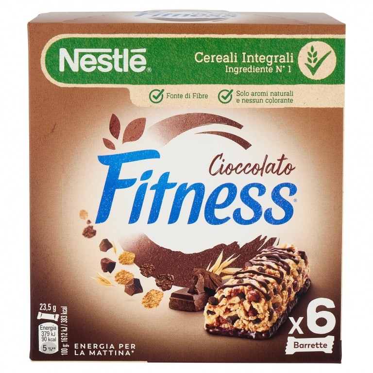 FITNESS BARR.CIOCC.GR.141(23,5X6)                 