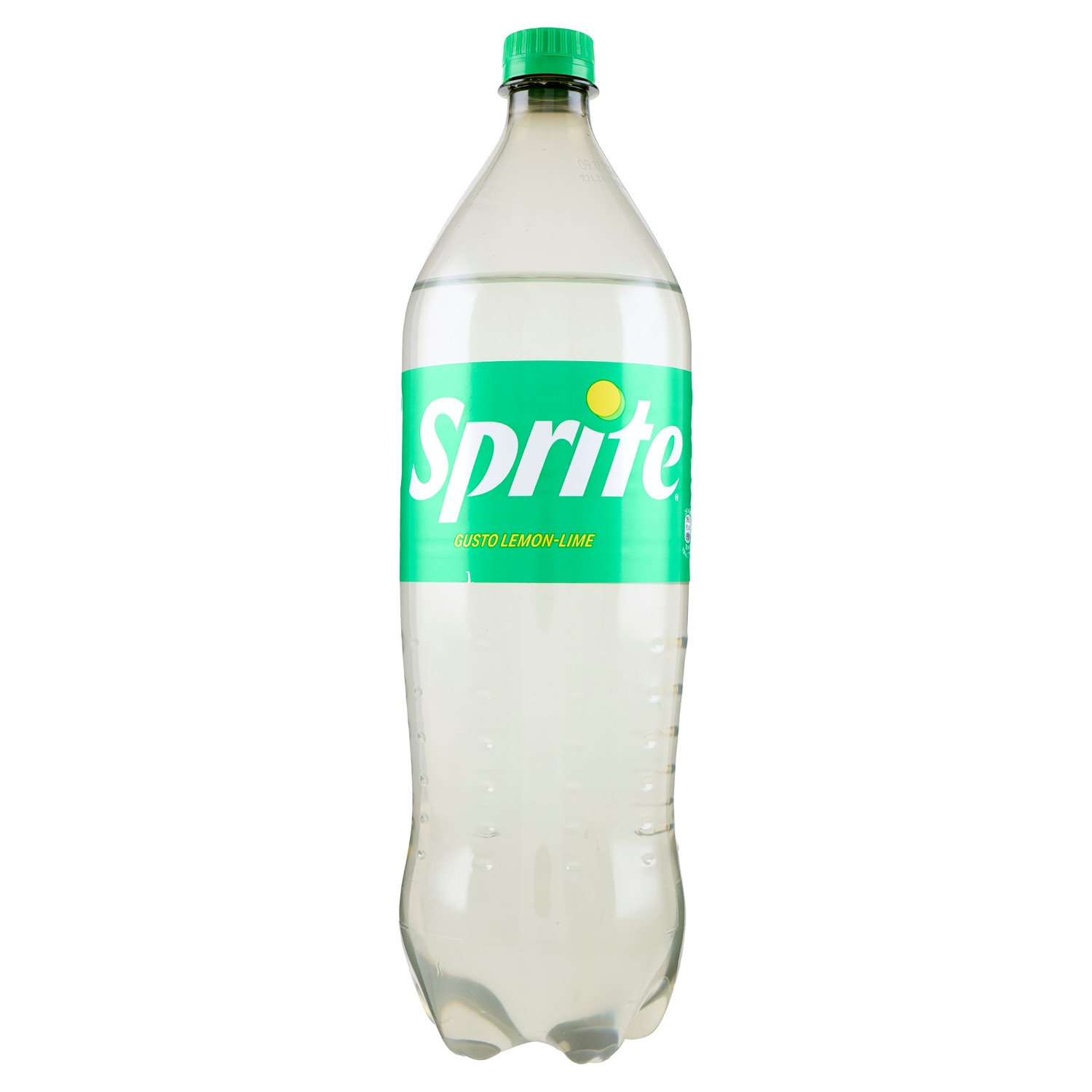 SPRITE LT1,5 PET