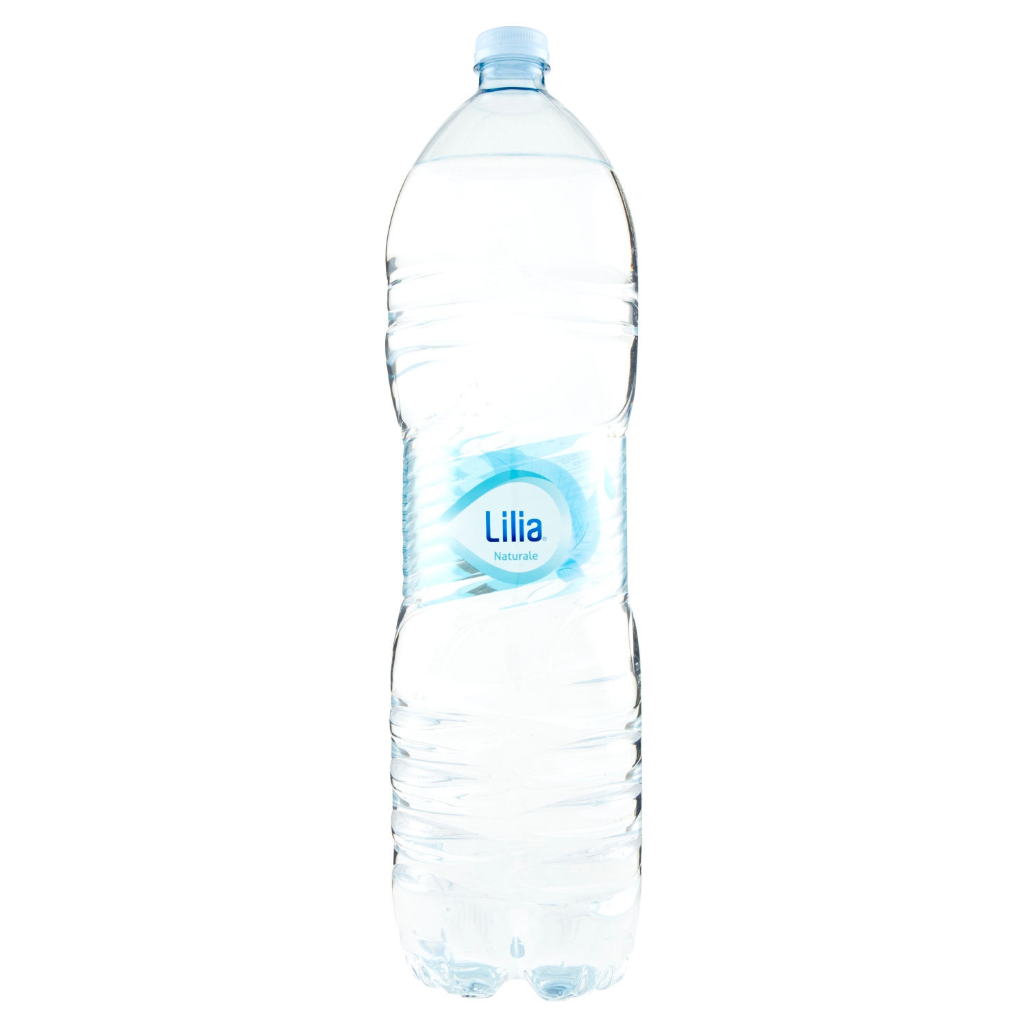 ACQUA LILIA NAT.LT.2