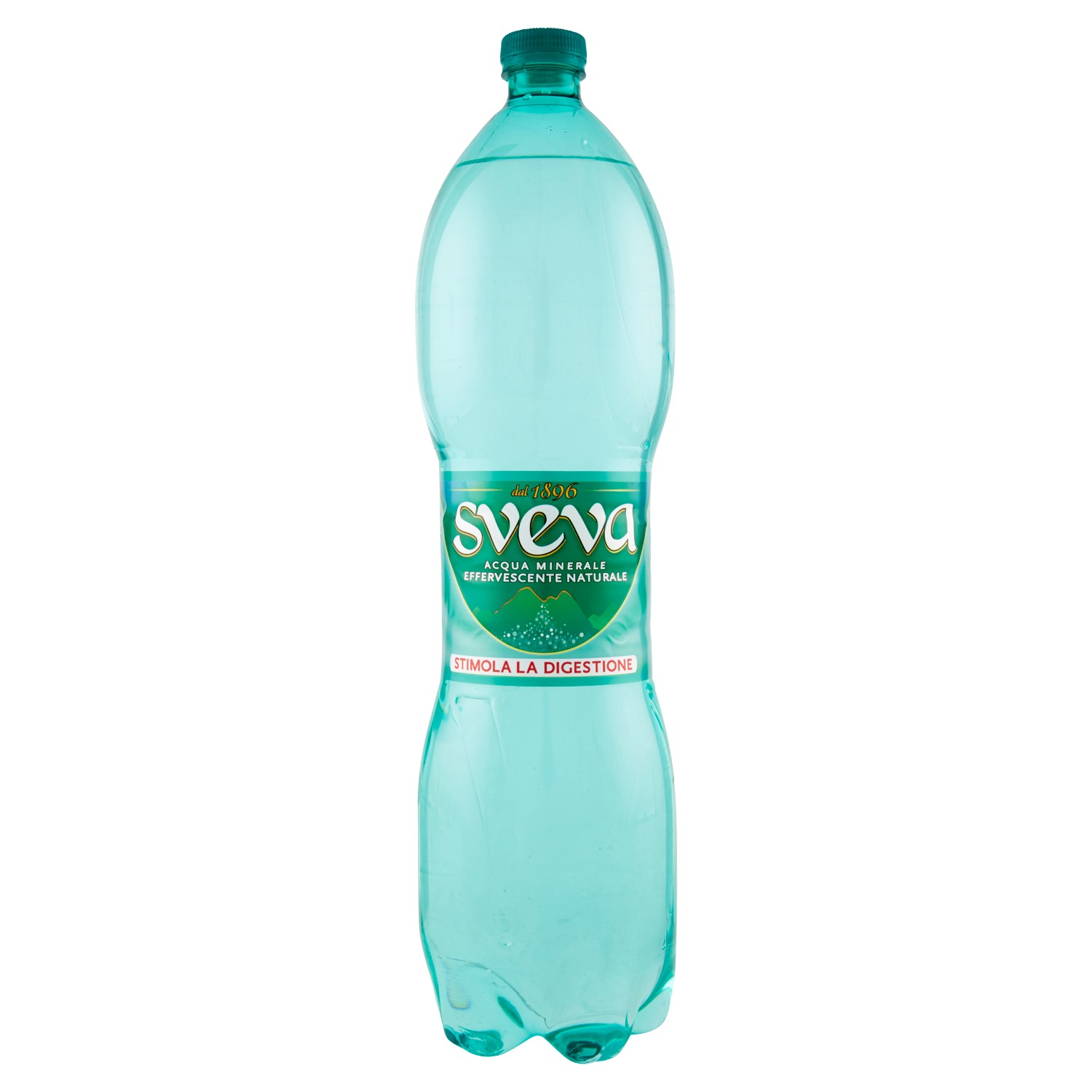 ACQUA SVEVA EFF.NAT.LT1,5