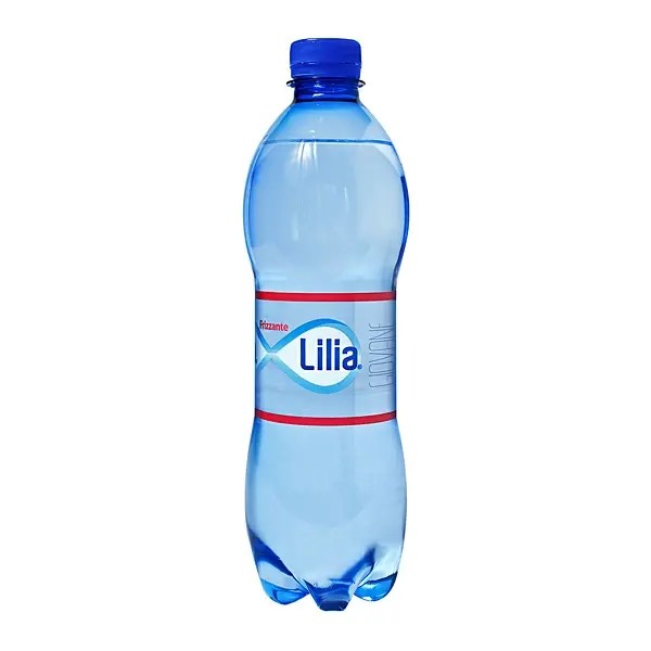 ACQUA LILIA FRIZ.ML.500                           