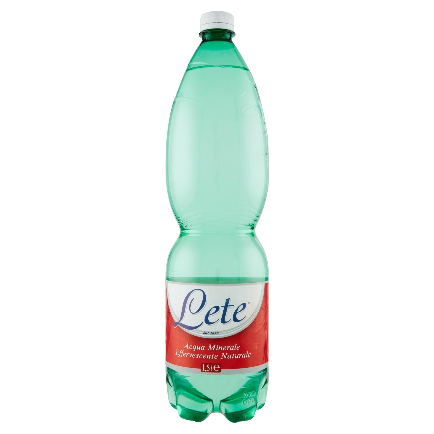 ACQUA LETE LT.1,5