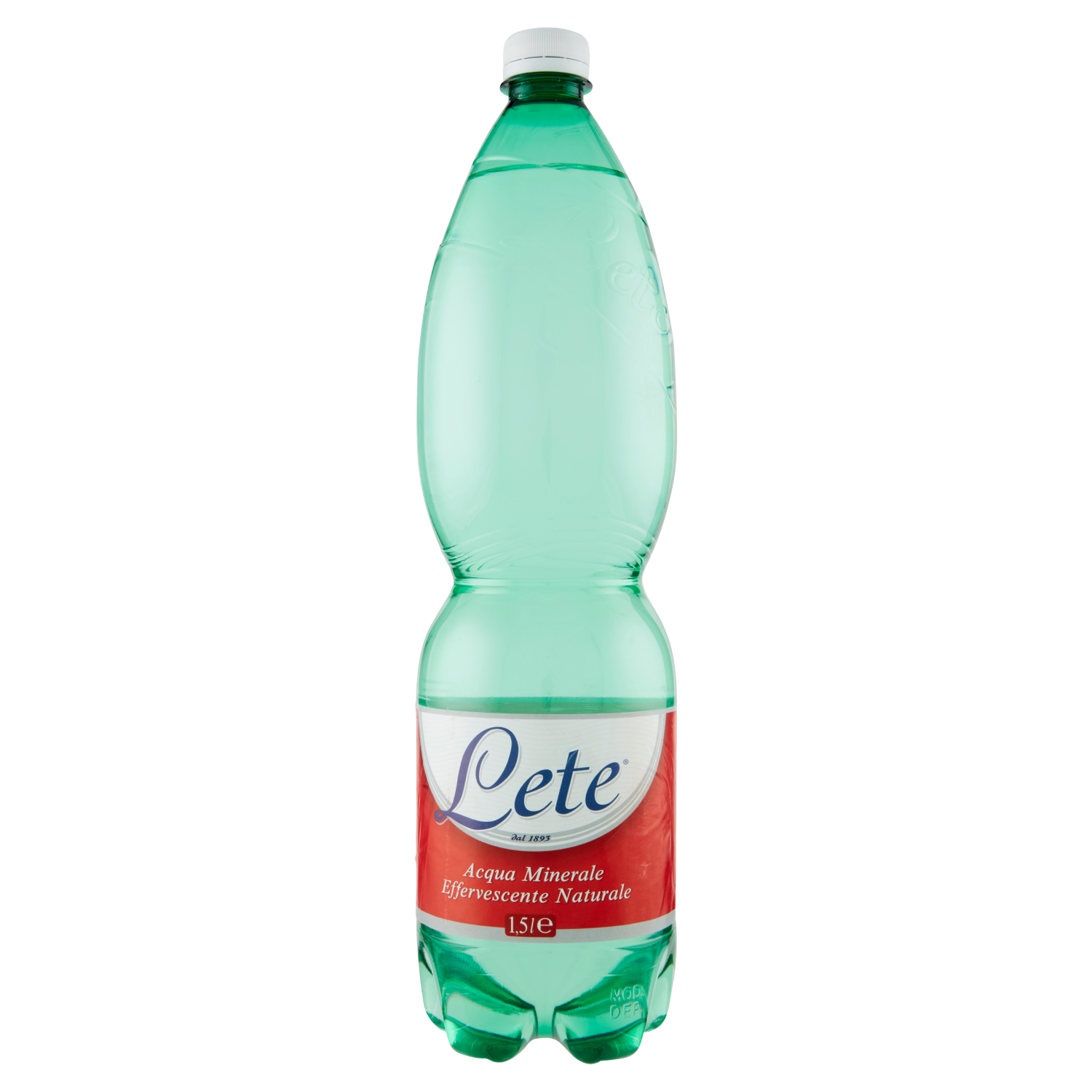 ACQUA LETE LT.1,5