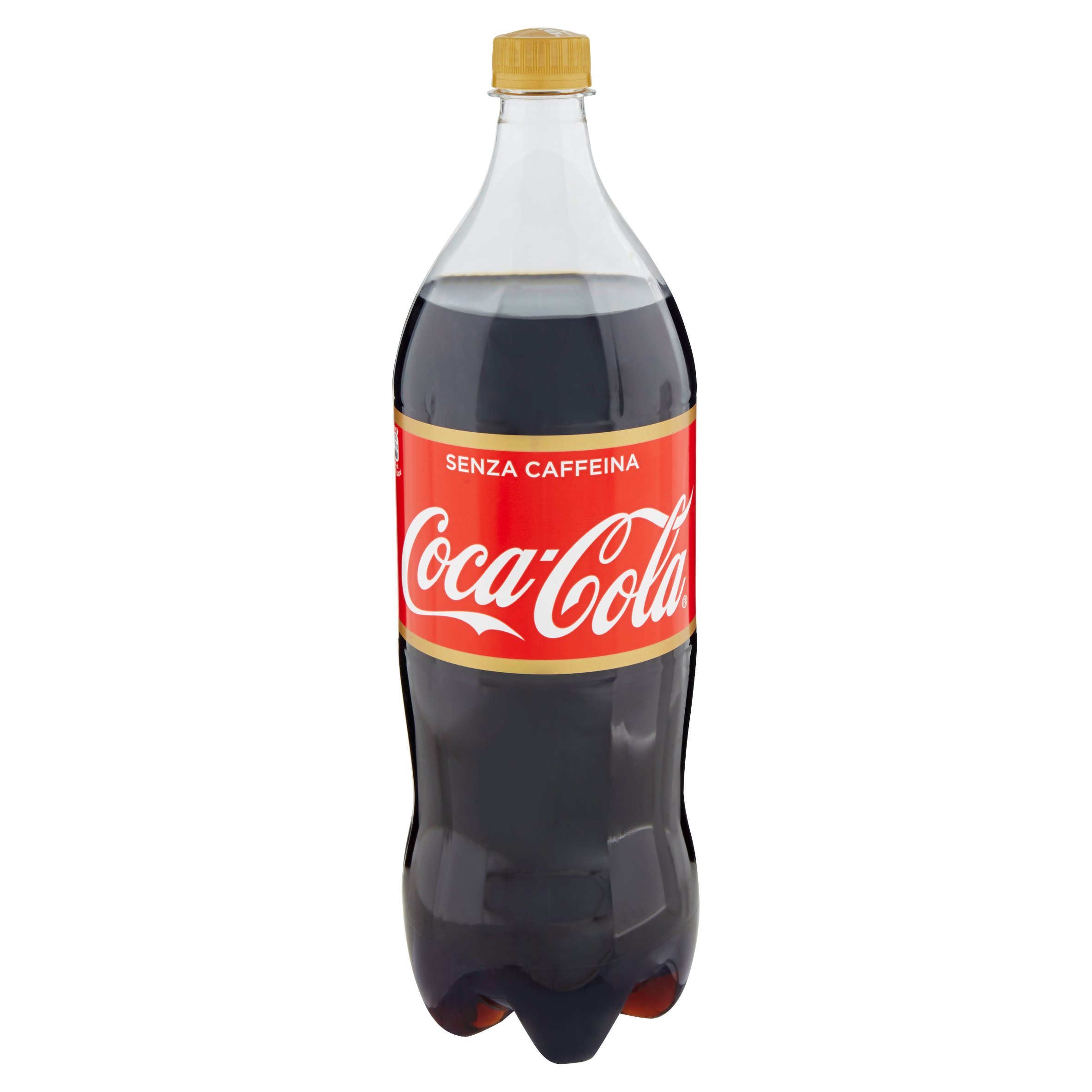 COCA COLA S/CAFF.LT.1.5