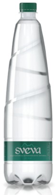 ACQUA SVEVA EFF.NAT.LT1 PET X12                   