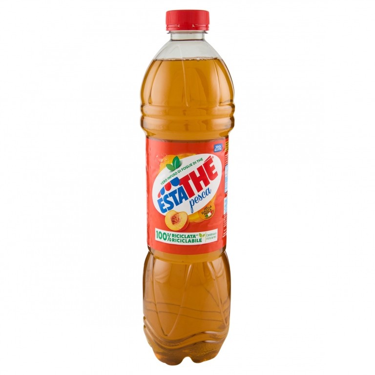 FERRERO ESTATHE' PESCA LT.1.5                     