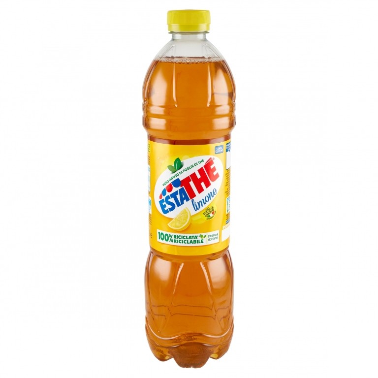 FERRERO ESTATHE' LIMONE LT.1.5                    