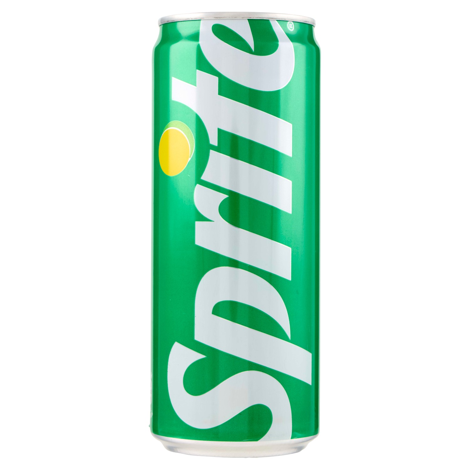 SPRITE LATTINA SLEEK CL33