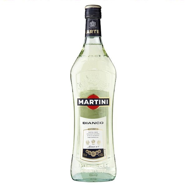 MARTINI BIANCO LT1                                
