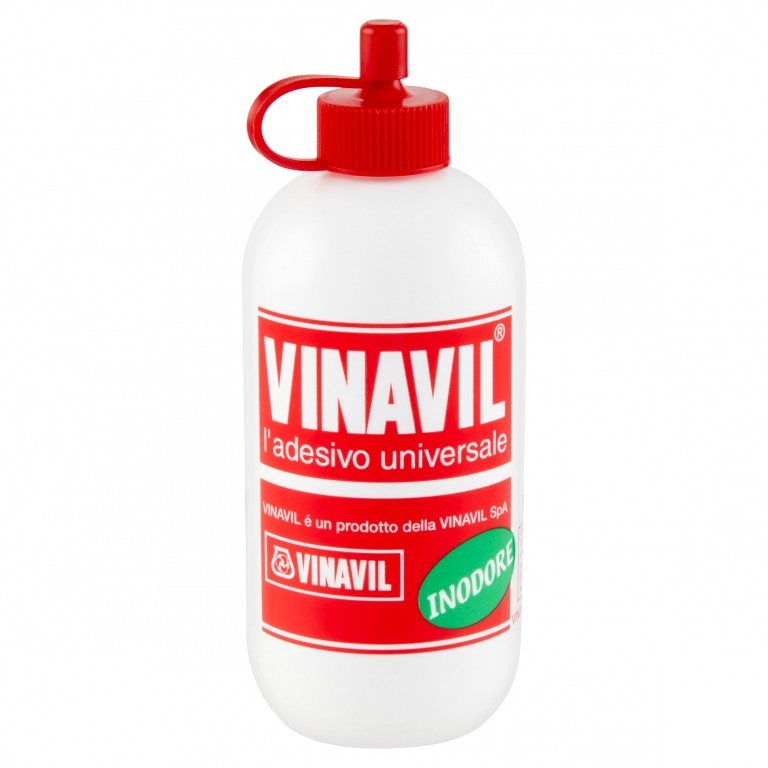 VINAVIL COLLA GR.100                              