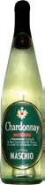 VINO MASCHIO CHARDONNAY B.CO IGT CL.75