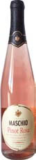 VINO PINOT ROSA MASCHIO IGT CL.75