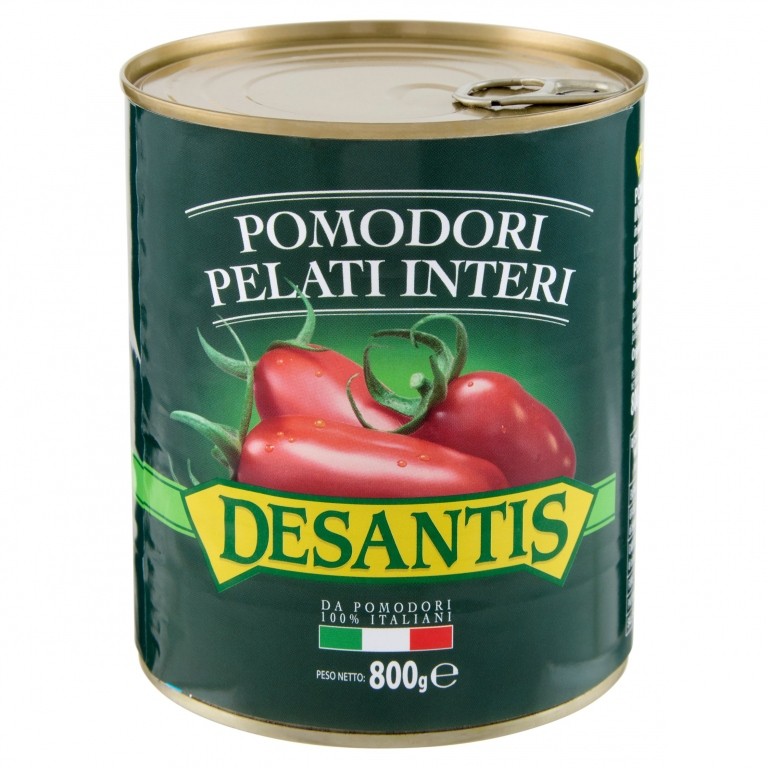 PELATI DESANTIS GR800(SGOC.GR.480)