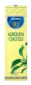 ELENKA AGROLINA KG.2,75                           