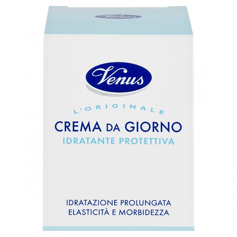CREMA VENUS GIORNO ML.50                          