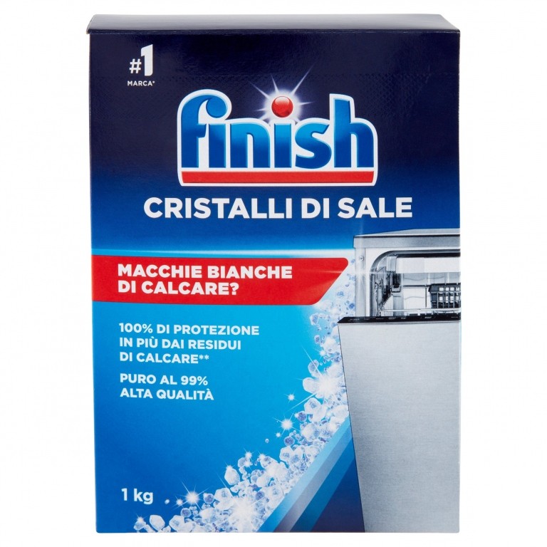 FINISH SALE LAVASTOV.KG.1                         