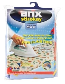 ARIX STIROKAY MAX                                 