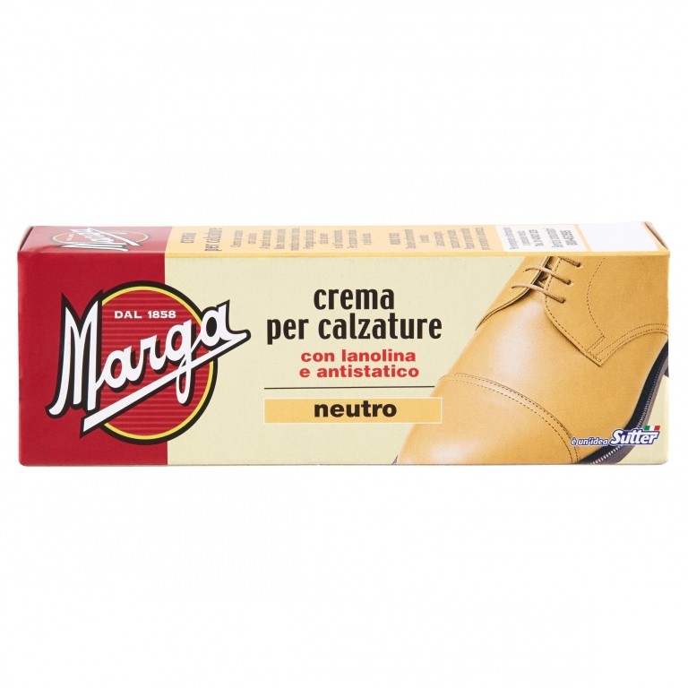 MARGA CREMA NEUTRO ML.50                          