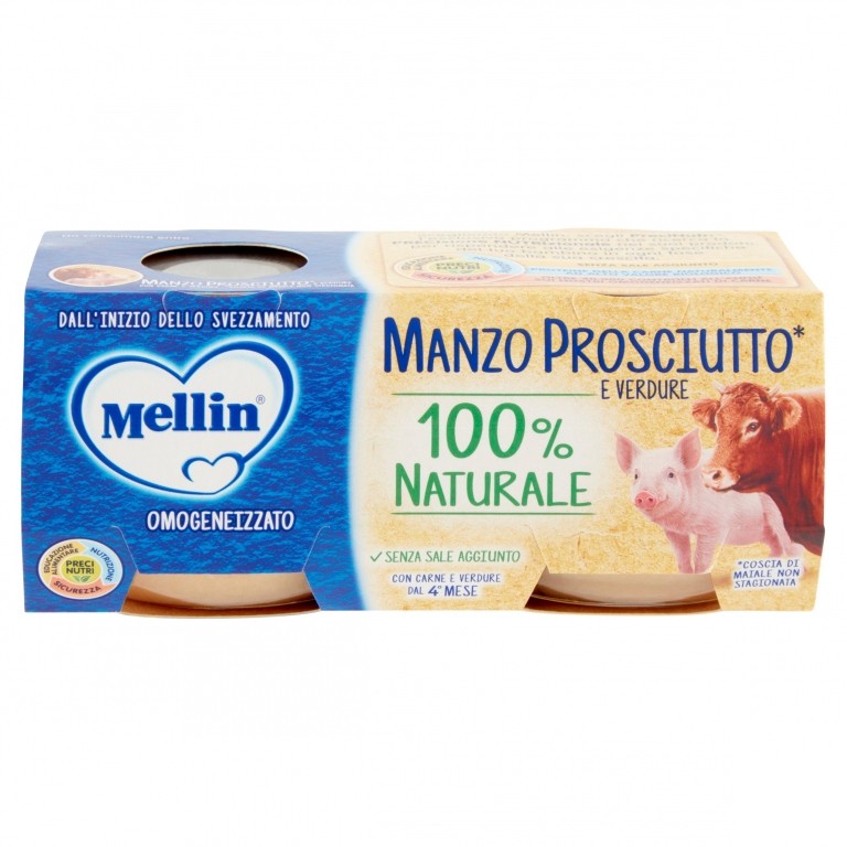 OMO MELLIN MAN/PROSC.GR.80X2                      