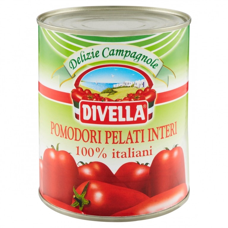 PELATI DIVELLA GR.800 (SGOC.GR.480)               