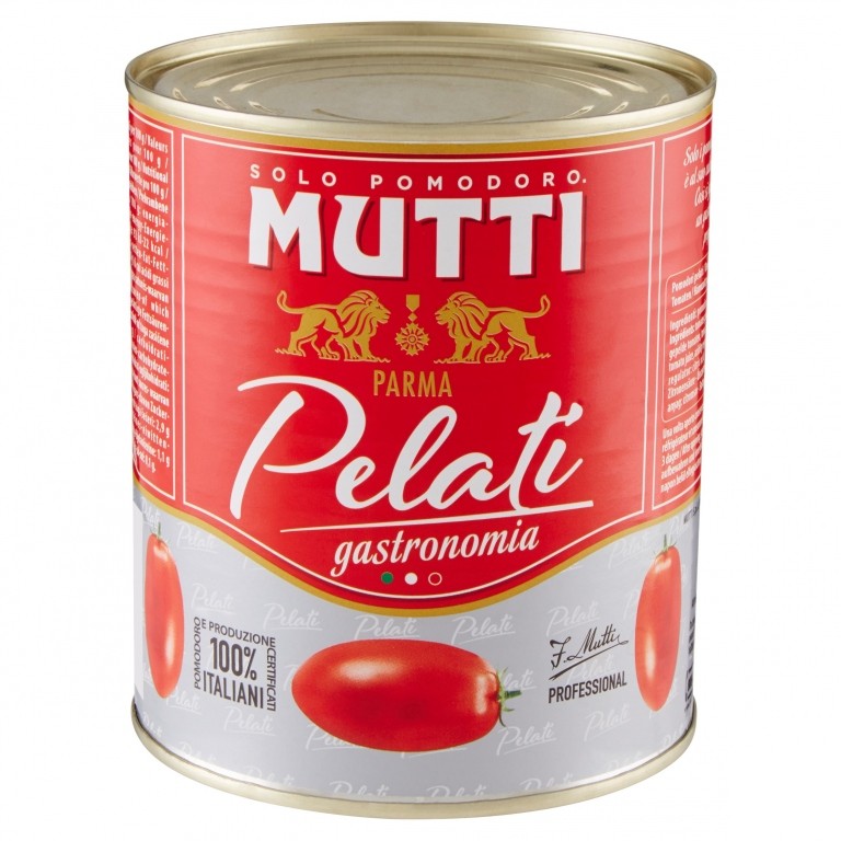 PELATI MUTTI GR800(SGOC.GR.520)