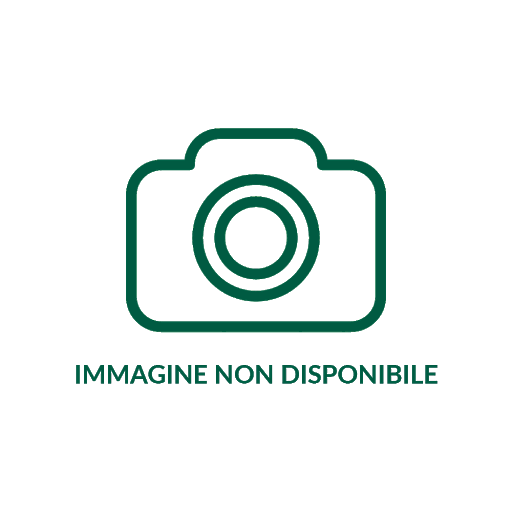 BAGNA GIORI PASTICC.ALCHERMES LT.2                
